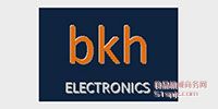 Bkh Electronics
