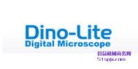 Dino-Liteֳʽ΢