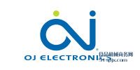 OJ Electronics/¿/