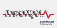 PowerSightʷ/̽ͷ/ѹ̽ͷ