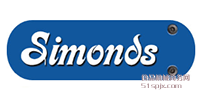 Simonds Inc Ʒƽ
