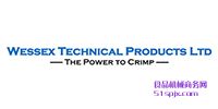 Wessex Technical ProductsWTP Ʒƽ