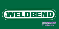 Weldbend Ʒƽ