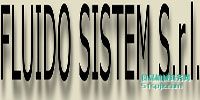 Fluido Sistem Ʒƽ