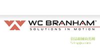 WC Branham Ʒƽ