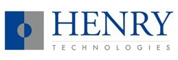 Henry Technologies Ʒƽ