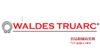 Waldes Truarc Ʒƽ