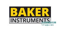 Baker Instrument/