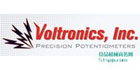 Voltronics inc Ʒƽ