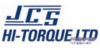 ӢJCS Hi-Torqueܼ