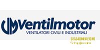 Ventilmotor Ʒƽ