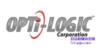 Opti-Logic༼