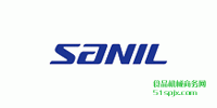 SANILɽһ Ʒƽ