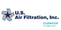 US air filtration Ʒƽ