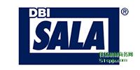 DBI-SALAٲ/