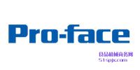 Pro-Face HMI
