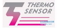 Thermo-Sensorȵż¶ȼ