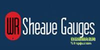 WR Sheave Gauges Ʒƽ