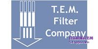 T.e.m Filter/