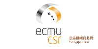 Ecmu-csrֱ