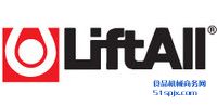 LIFT-ALLLIFT-ALL