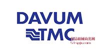 Davum-Tmc