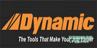 Dynamic Tools Ʒƽ