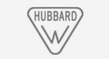 Hubbard Ʒƽ