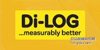 Di-LogǯDi-Log¶ȼ