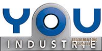 YOU&CIEYOU Industrie Ʒƽ