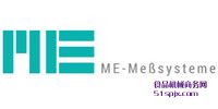 ¹ME-Messsysteme