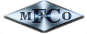 Mfco(Metal Finishing Corporation Ʒƽ