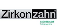 Zirkonzahn Ʒƽ