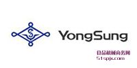 YongSung Ʒƽ