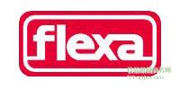 ¹Flexa