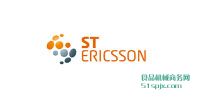 ST-EricssonŴȽ