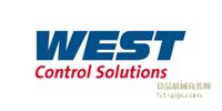 West Control Solutions Ʒƽ