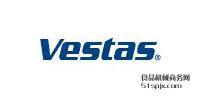 VESTAS  / ֻ