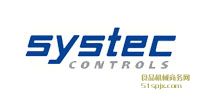 Systec-Controls