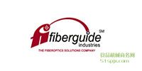 FIBERGUIDE͸¹/ģ/˹