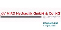 ¹H.P.S HydraulikҺѹ/ֱ