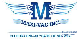 Maxi Vac Ʒƽ