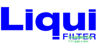 ¹Liqui Filter GmbH