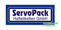 Servopackǩӡϵͳ/ӡ/ɨ