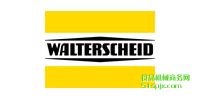 WALTERSCHEID Ʒƽ