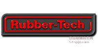 Rubber-Tech е