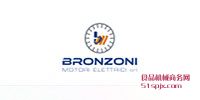 BRONZONI//ֱ/ձ/