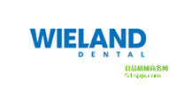 Wieland-DentalƷƽ