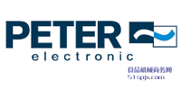 ¹Perter Electronic/Ƶ/