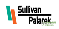 Sullivan-PalatekƷƽ